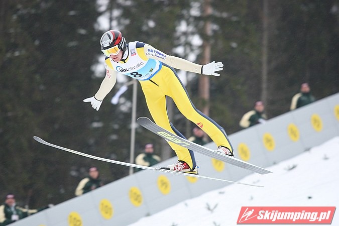 030 Matjaz Pungertar